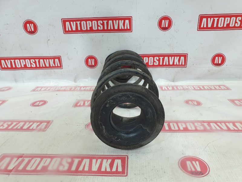 Пружина подвески, 300 рублей, Красноярск