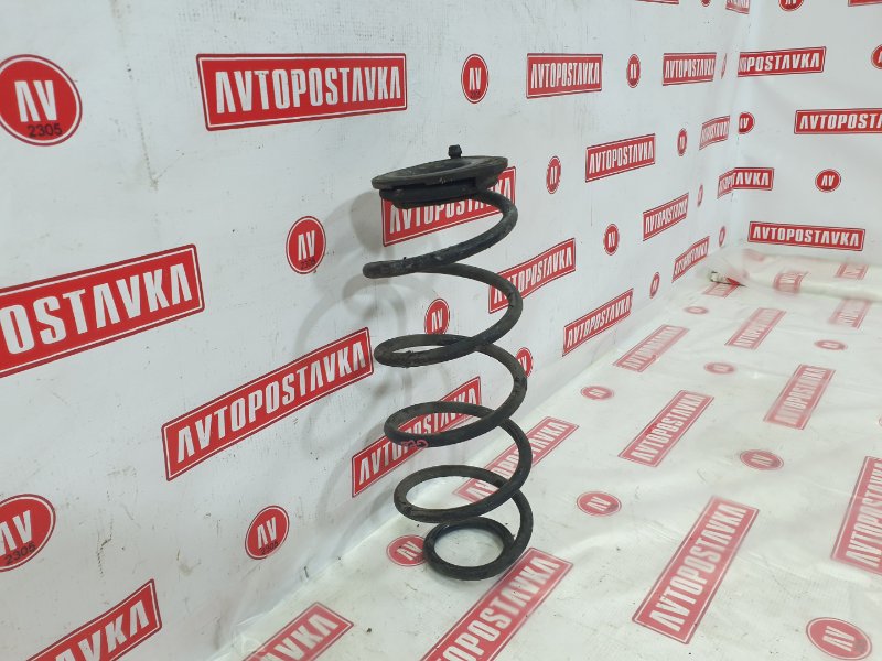 Пружина подвески, 300 рублей, Красноярск