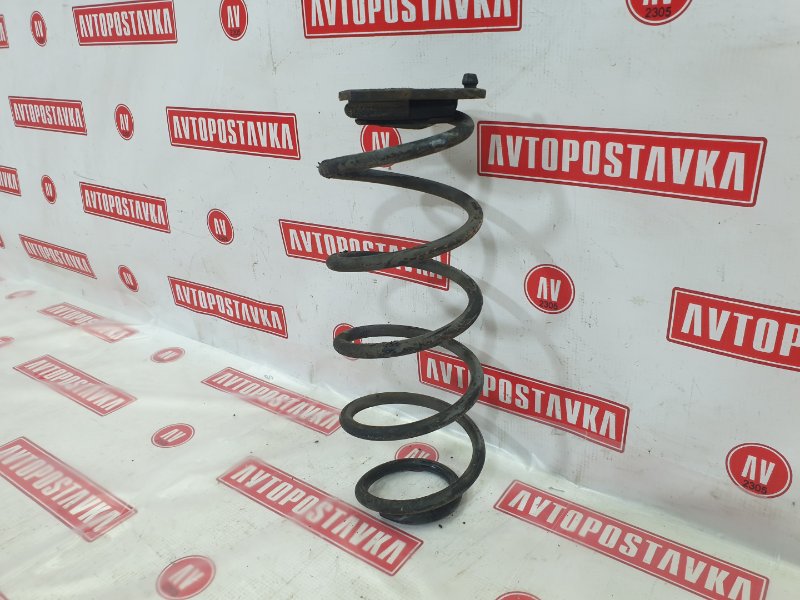 Пружина подвески, 300 рублей, Красноярск