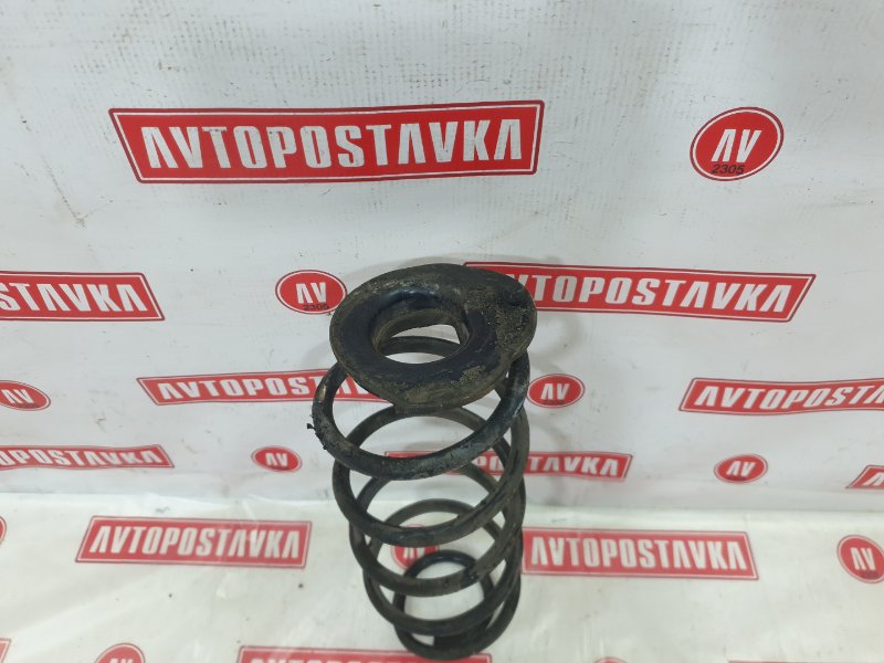 Пружина подвески, 300 рублей, Красноярск