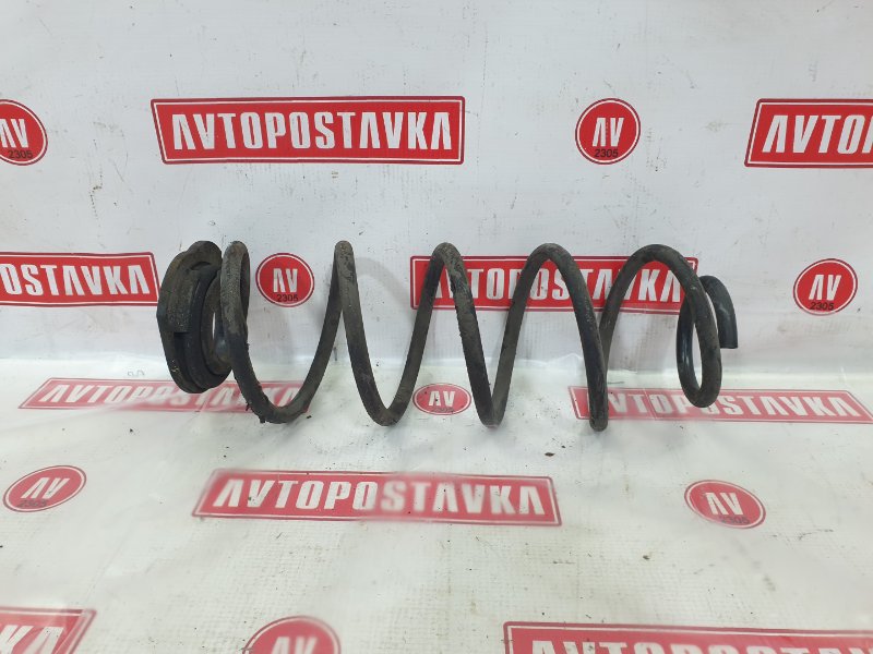 Пружина подвески, 300 рублей, Красноярск