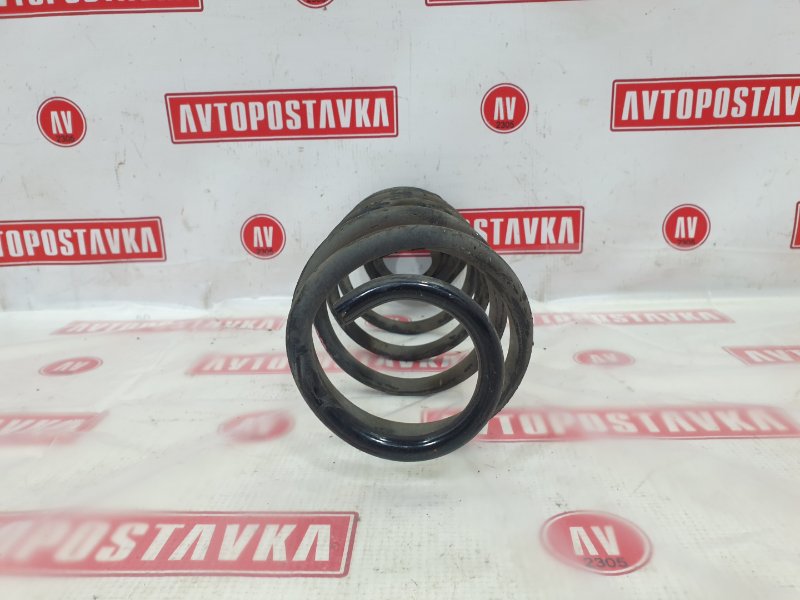 Пружина подвески, 300 рублей, Красноярск