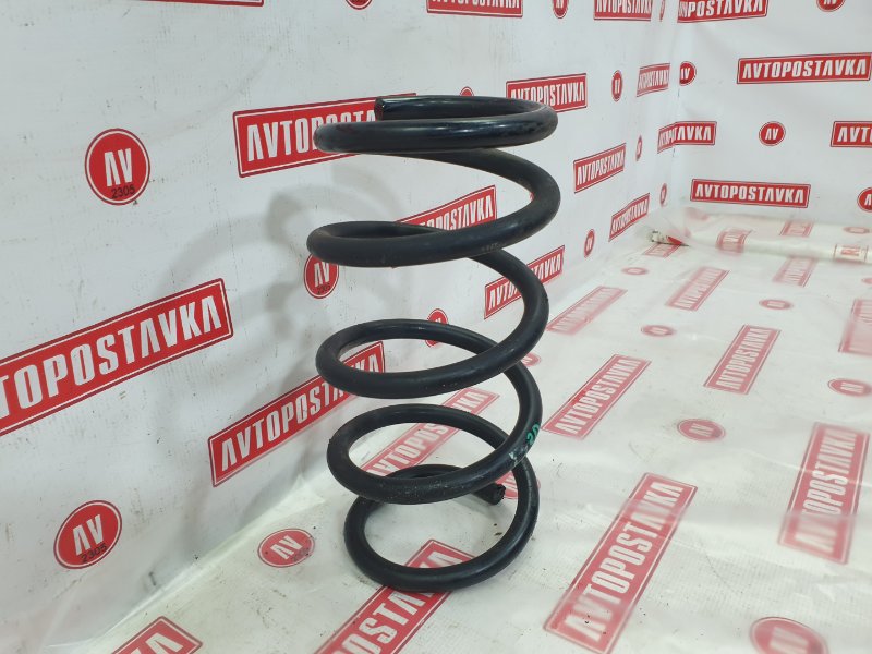 Пружина подвески, 1200 рублей, Красноярск