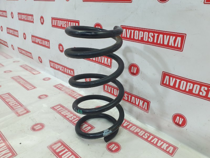 Пружина подвески, 1200 рублей, Красноярск