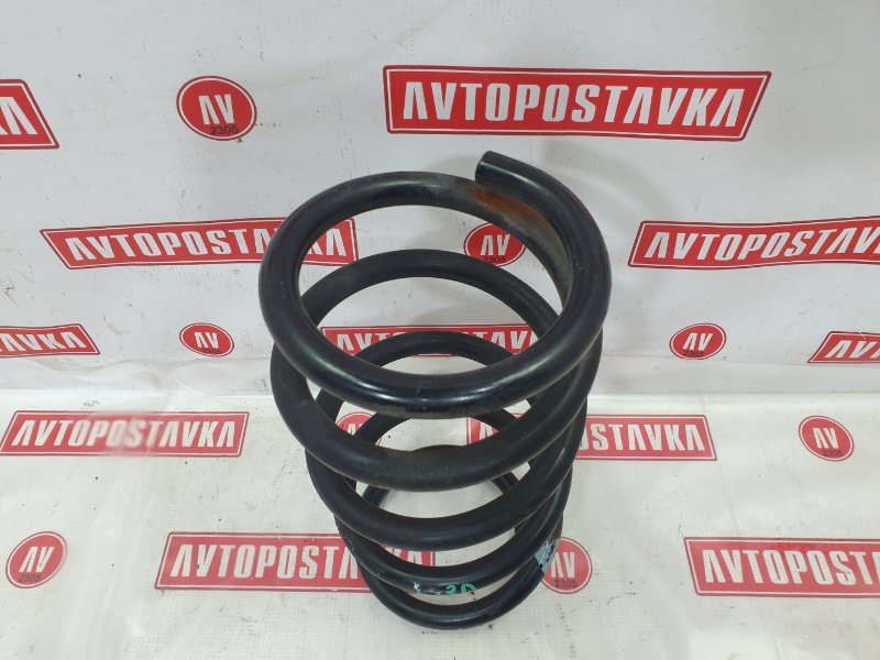 Пружина подвески, 1200 рублей, Красноярск