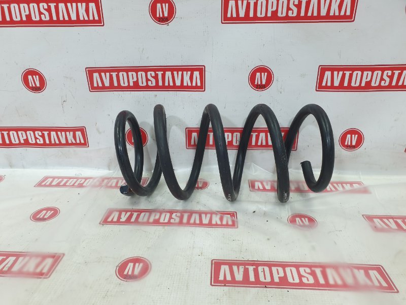 Пружина подвески, 1200 рублей, Красноярск