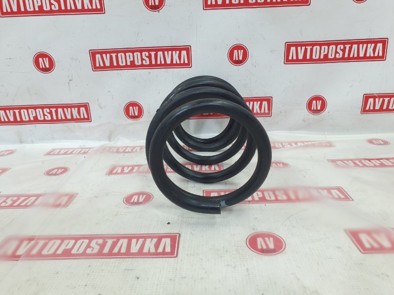 Пружина подвески, 1200 рублей, Красноярск