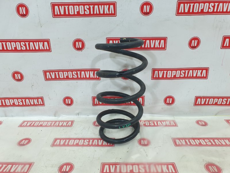 Пружина подвески, 1200 рублей, Красноярск