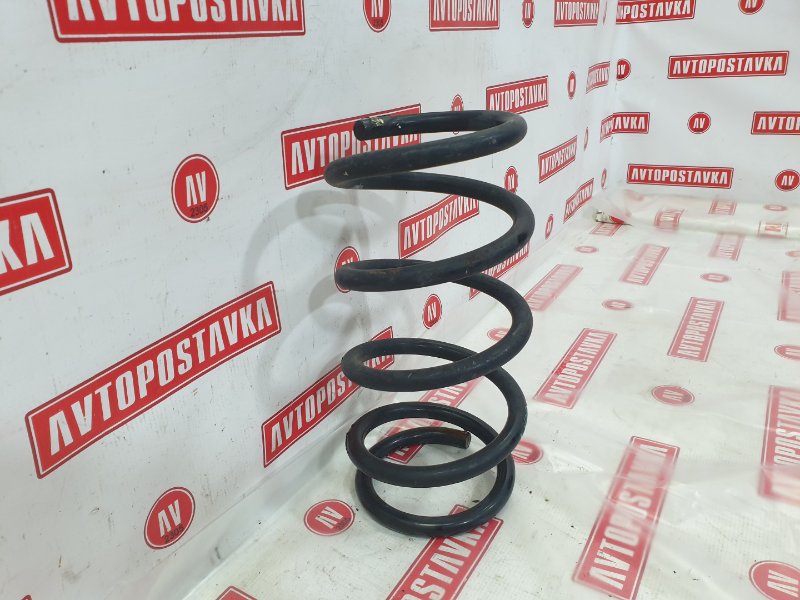 Пружина подвески, 1200 рублей, Красноярск