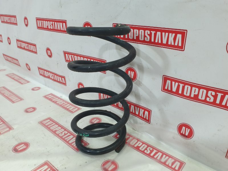 Пружина подвески, 1200 рублей, Красноярск