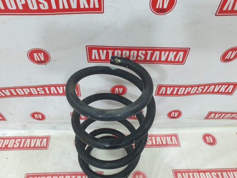 Пружина подвески, 1200 рублей, Красноярск