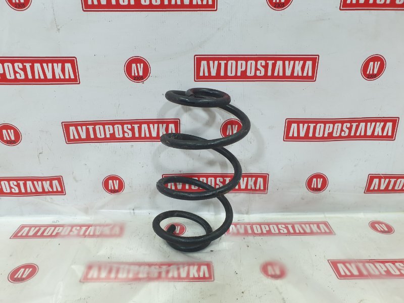 Пружина подвески, 350 рублей, Красноярск