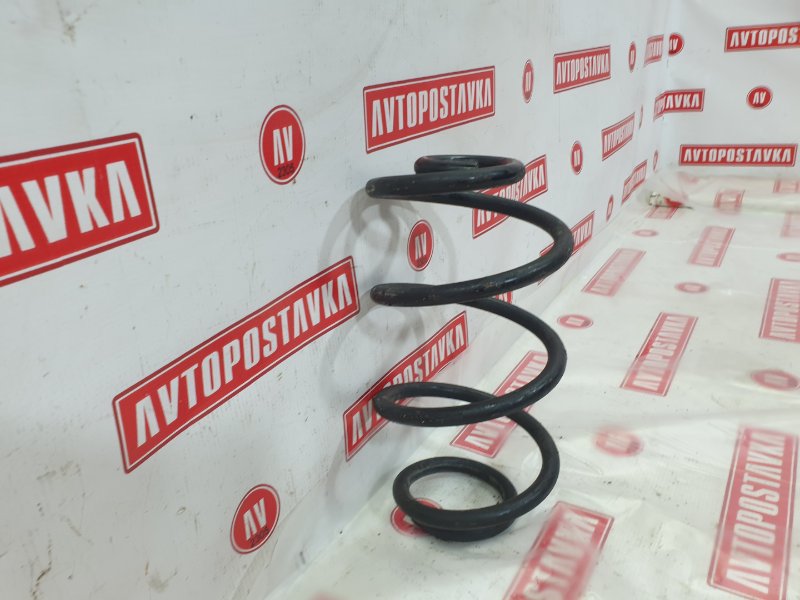 Пружина подвески, 350 рублей, Красноярск