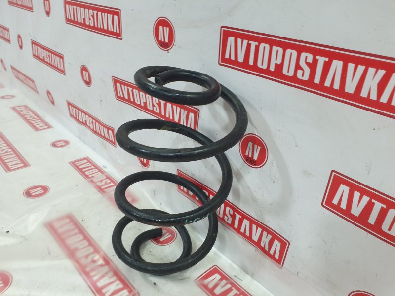 Пружина подвески, 350 рублей, Красноярск