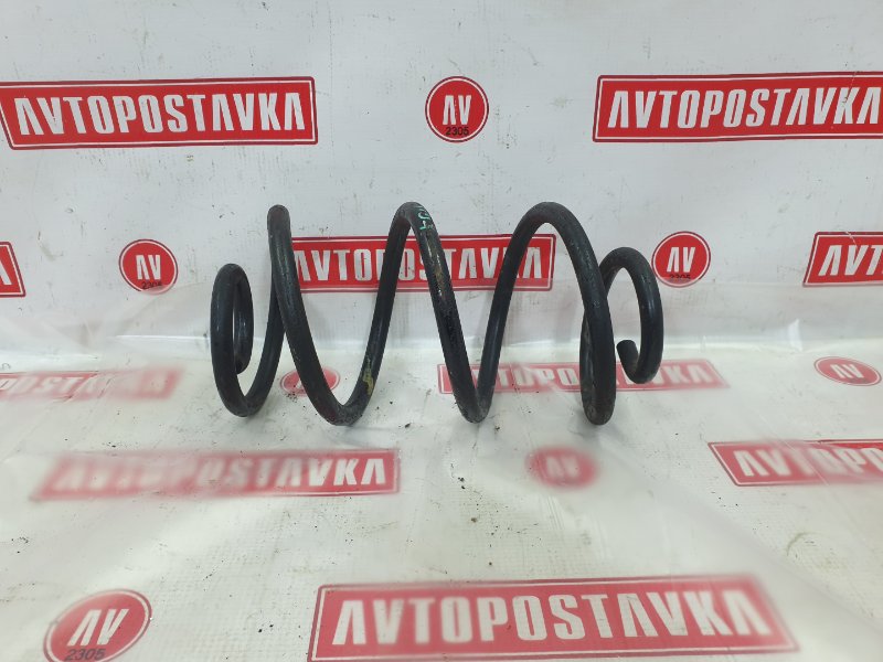 Пружина подвески, 350 рублей, Красноярск