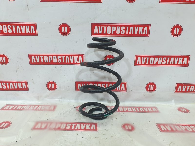 Пружина подвески, 350 рублей, Красноярск