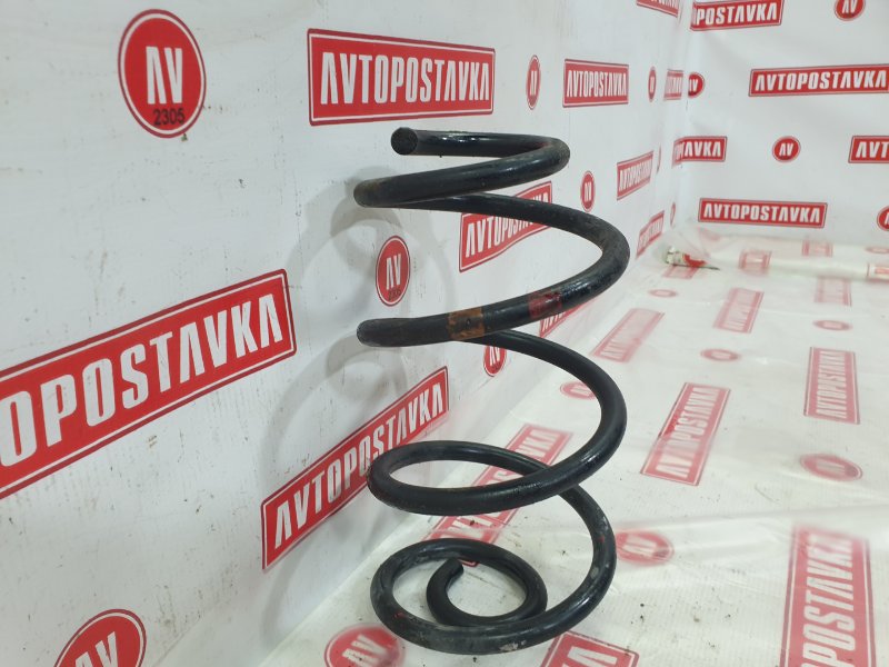 Пружина подвески, 350 рублей, Красноярск