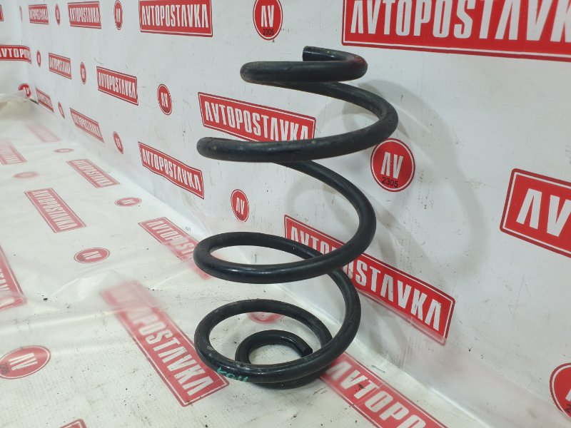 Пружина подвески, 350 рублей, Красноярск