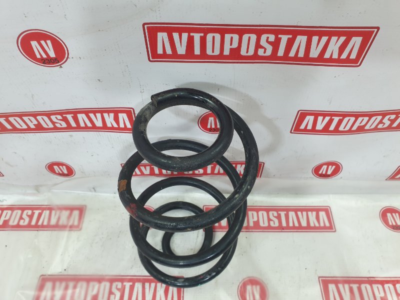 Пружина подвески, 350 рублей, Красноярск