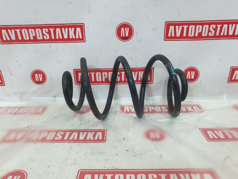 Пружина подвески, 350 рублей, Красноярск