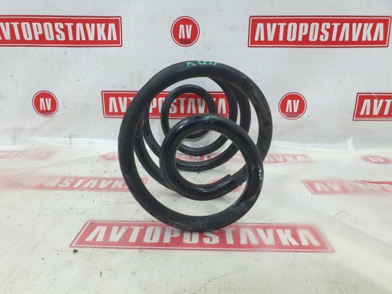 Пружина подвески, 350 рублей, Красноярск