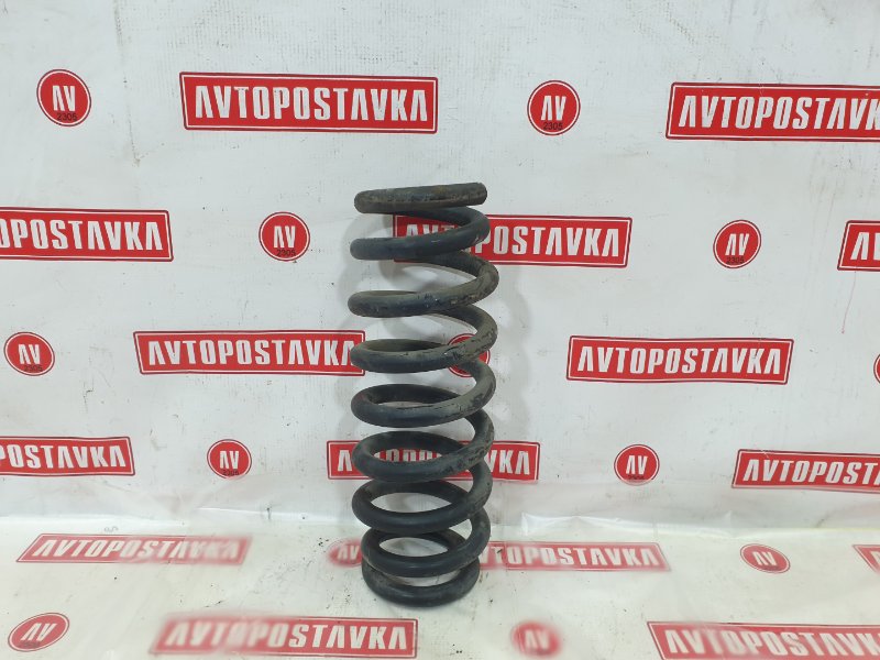 Пружина подвески, 750 рублей, Красноярск