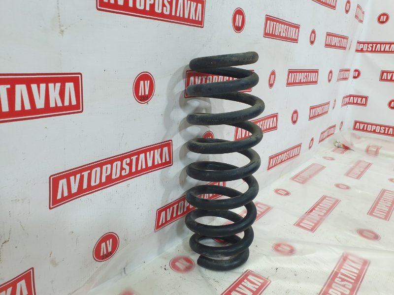 Пружина подвески, 750 рублей, Красноярск