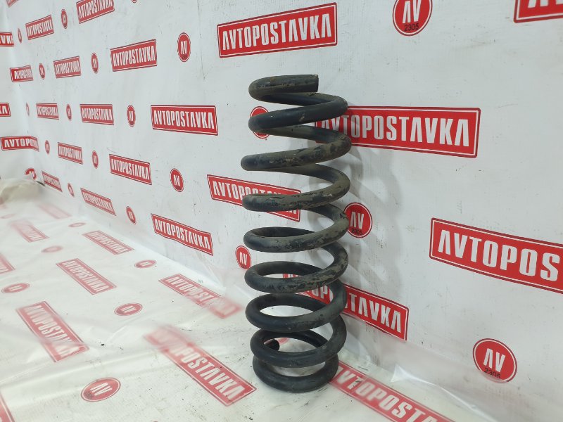 Пружина подвески, 750 рублей, Красноярск