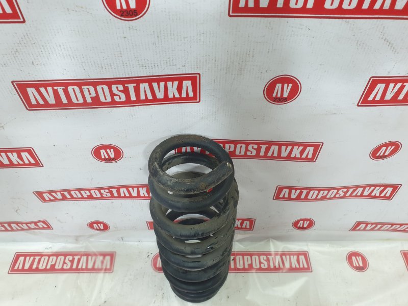 Пружина подвески, 750 рублей, Красноярск