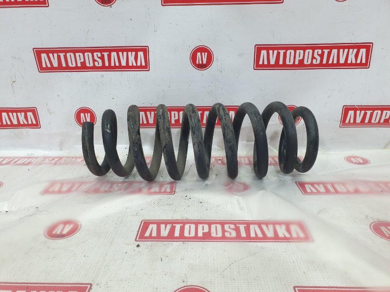 Пружина подвески, 750 рублей, Красноярск