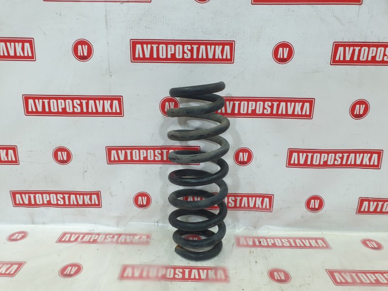 Пружина подвески, 750 рублей, Красноярск