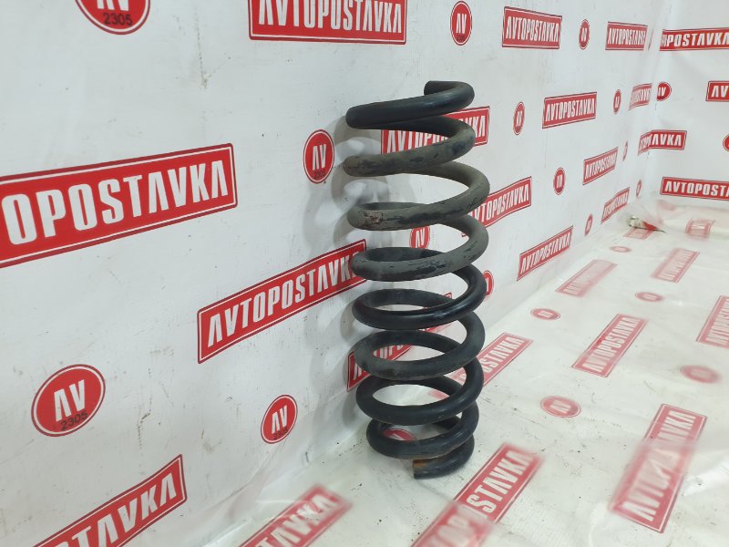 Пружина подвески, 750 рублей, Красноярск