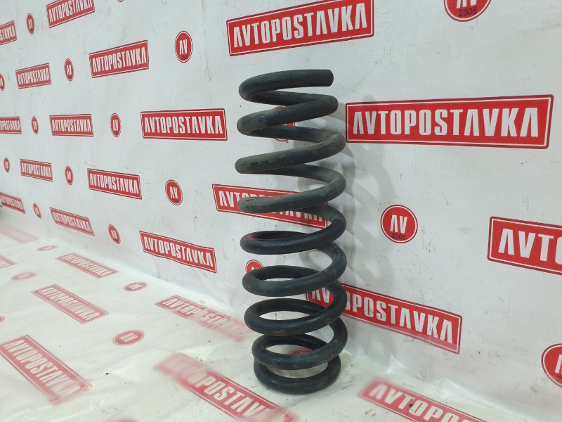 Пружина подвески, 750 рублей, Красноярск