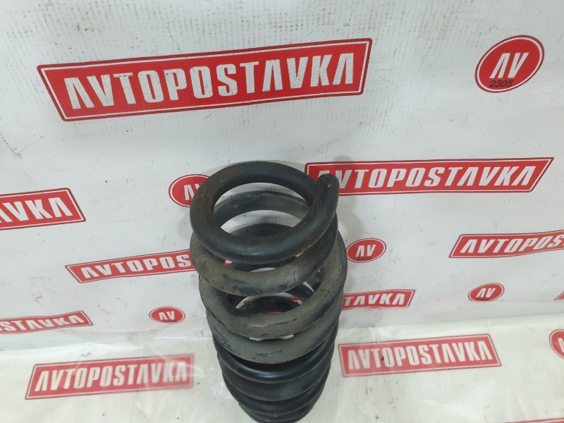 Пружина подвески, 750 рублей, Красноярск