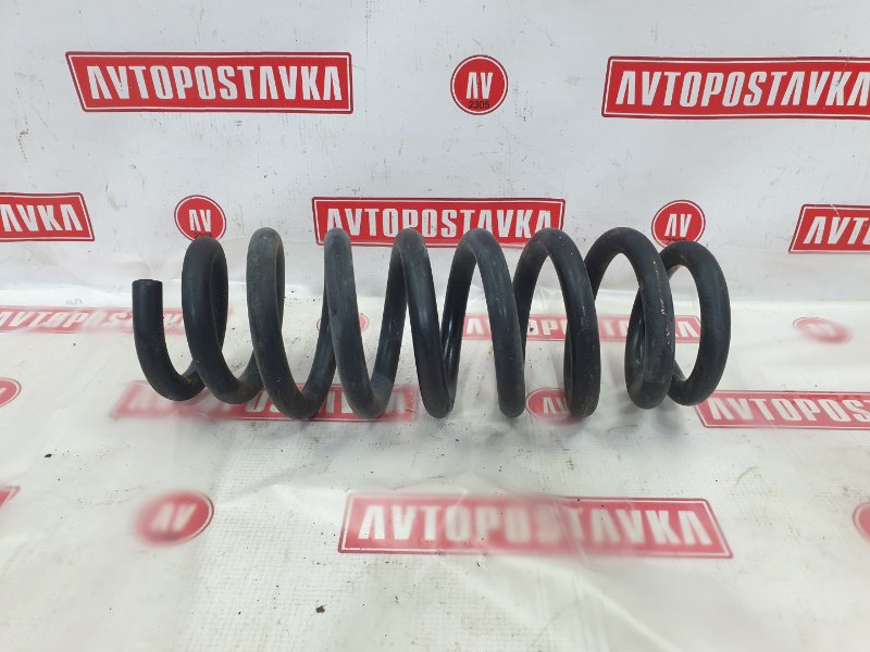 Пружина подвески, 750 рублей, Красноярск