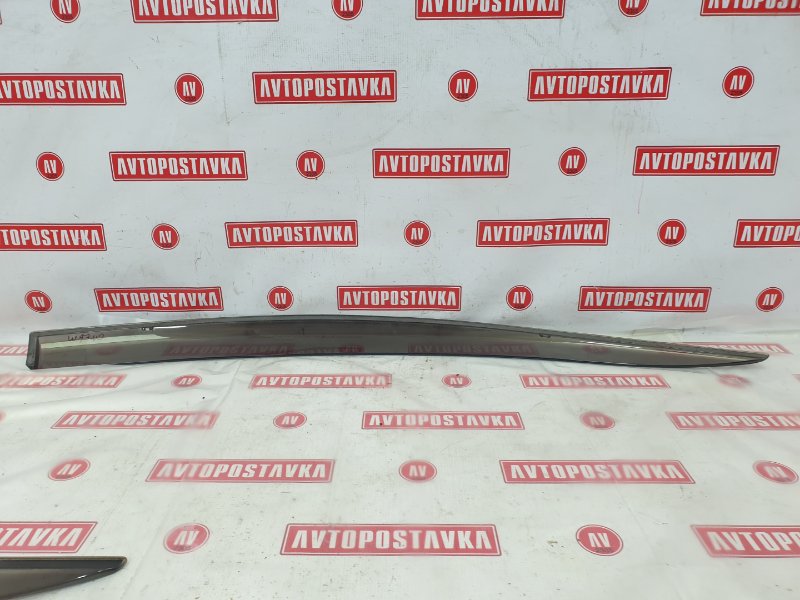 Ветровик, 800 рублей, Красноярск