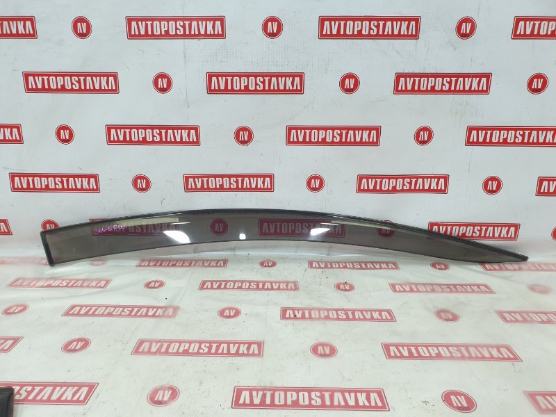 Ветровик, 800 рублей, Красноярск