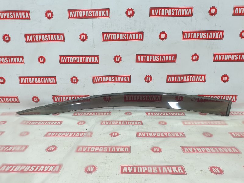 Ветровик, 800 рублей, Красноярск