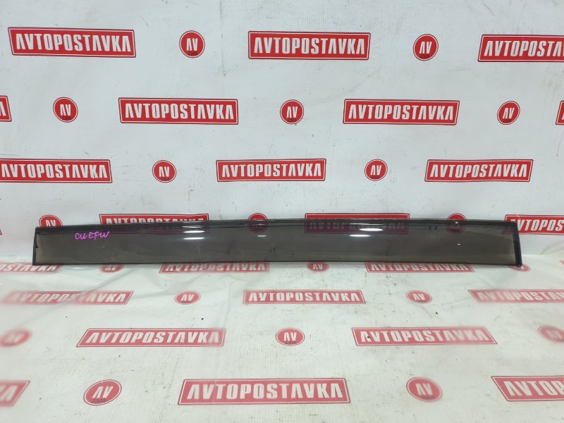 Ветровик, 800 рублей, Красноярск