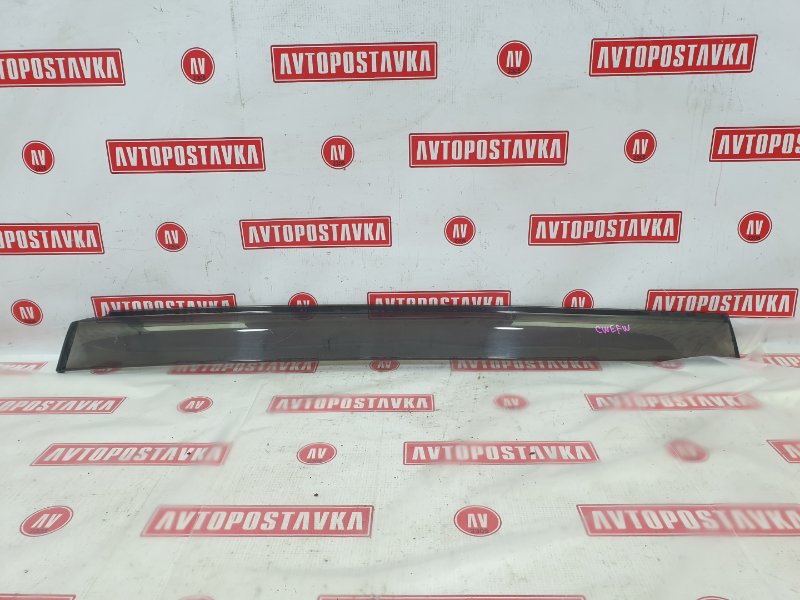 Ветровик, 800 рублей, Красноярск