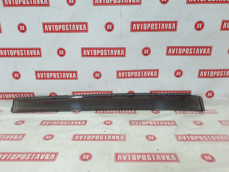 Ветровик, 800 рублей, Красноярск