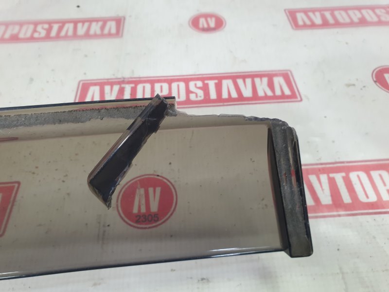 Ветровик, 800 рублей, Красноярск