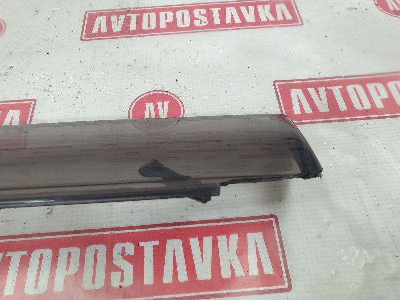 Ветровик, 800 рублей, Красноярск