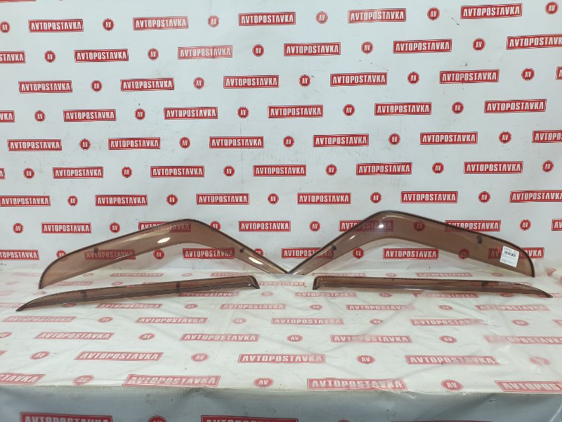 Ветровик, 1000 рублей, Красноярск