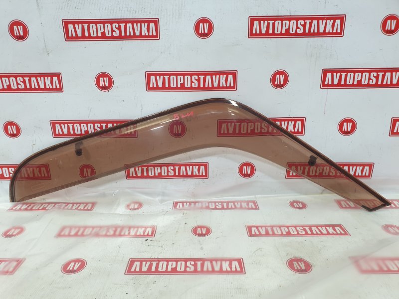 Ветровик, 1000 рублей, Красноярск