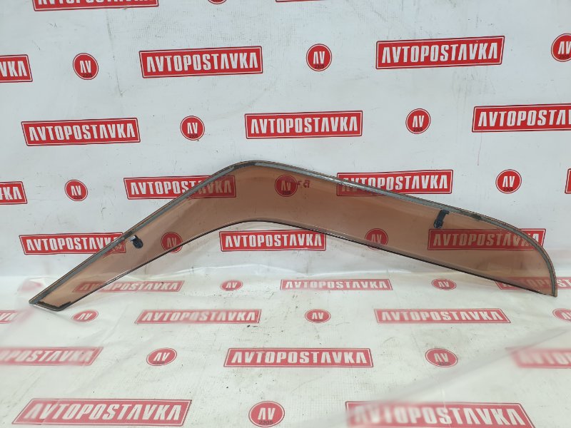 Ветровик, 1000 рублей, Красноярск