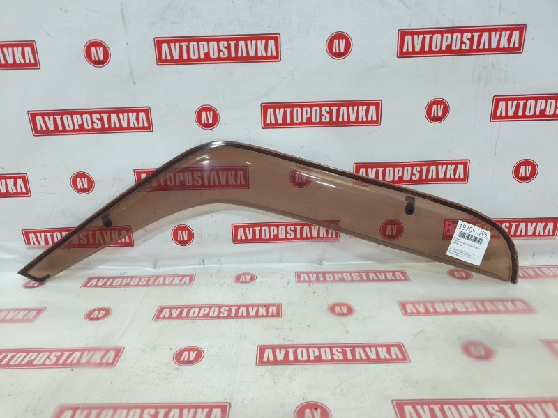 Ветровик, 1000 рублей, Красноярск