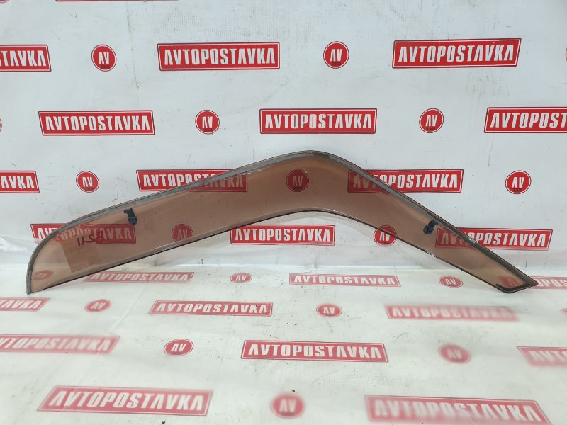 Ветровик, 1000 рублей, Красноярск