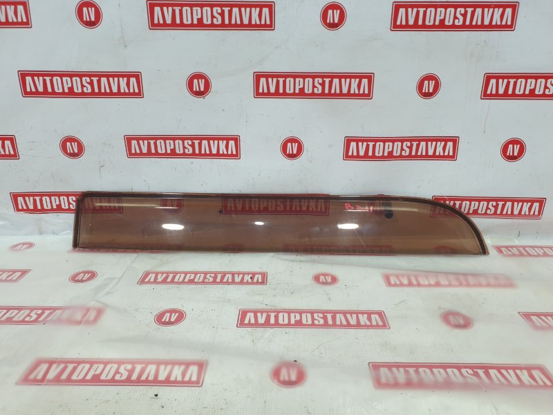 Ветровик, 1000 рублей, Красноярск