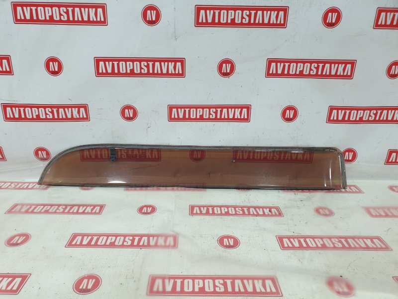 Ветровик, 1000 рублей, Красноярск